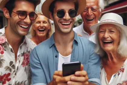 Sortilège à Winterthour : Escape Game Outdoor thème magie - app.name