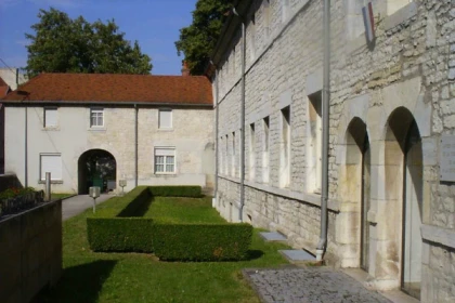 Souvenirs de campagne à la ville - app.name