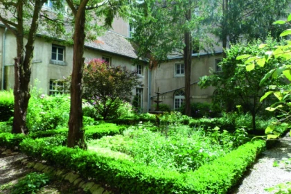 Souvenirs de campagne à la ville - app.name