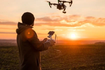 STAGE DE PILOTAGE 1H30 - app.name