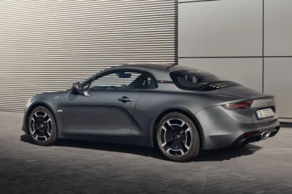 Stage de pilotage en Alsace - Coffret passion - app.name