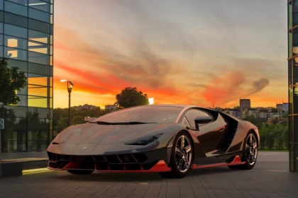 Stage de pilotage en Alsace - Coffret pilotage - app.name