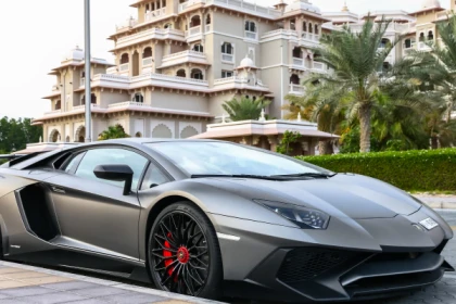 Stage de pilotage en Alsace - Coffret prestige - app.name