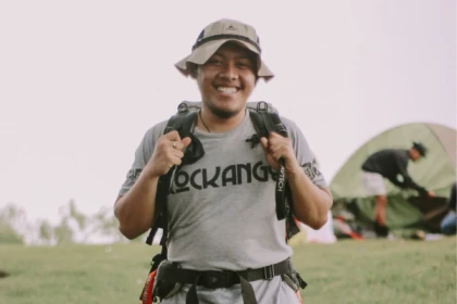 Stage de survie dans les Vosges 2 jours - app.name