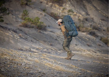 Stage de survie essentiel 2 jours Centre - Bourges - app.name