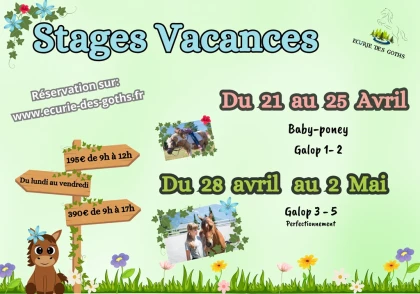 Stage Pâques - app.name