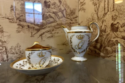 Story Tea-Times - app.name