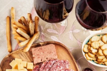 Street Food Aperitivo Tour de Milan - app.name