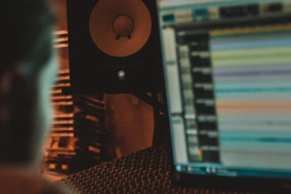 Studio with studio master and apartment - app.name