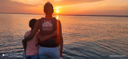 Sun Sète - app.name