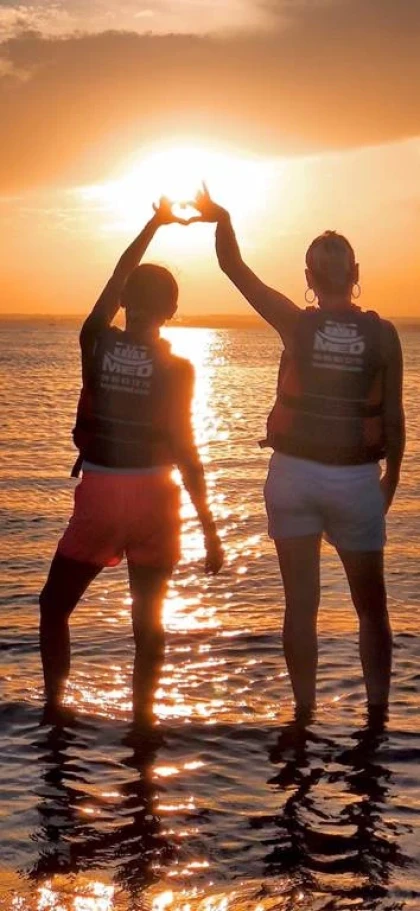 Sun Sète - app.name