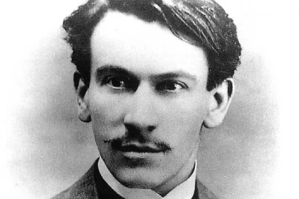 SUR LES PAS DE LOUIS PERGAUD (1882/1915) - app.name