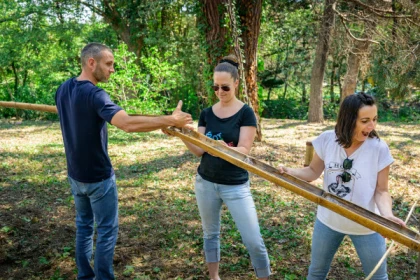 Teambuilding RSE & ludique ! - app.name