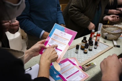 Teambuilding RSE & ludique ! - app.name