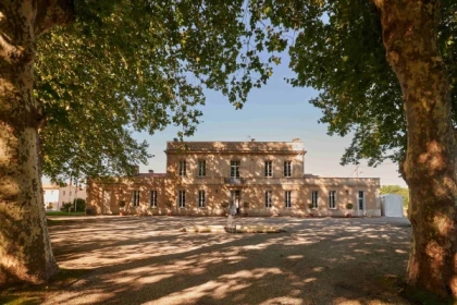 Dégustation terroirs 4 vins - app.name