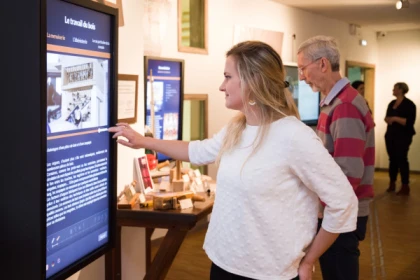 Toucher le coeur de la musique - app.name