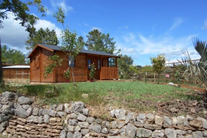 Tour de poney - Haras des Villards-CALLIAN - app.name