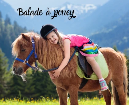 Tour en main - app.name