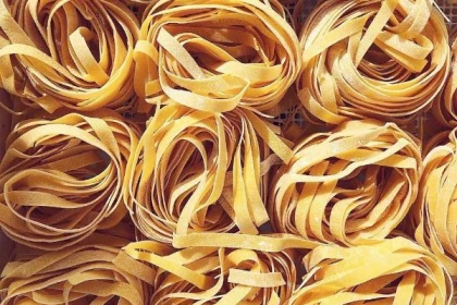 Tour gastronomique de Bologne - app.name