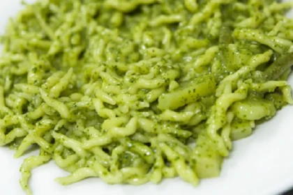 Tour Gastronomique de Gênes - app.name