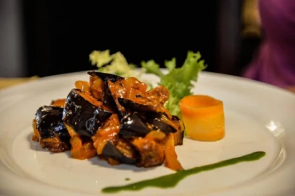 Tour Gastronomique de Palerme - app.name