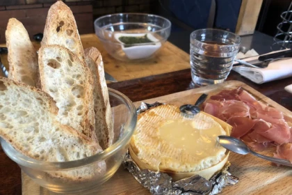 Tour Gastronomique Marseille 2 - app.name