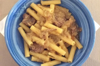 Tour Gastronomique Naples - app.name