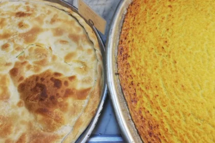 Tour Gastronomique Nice Soirée - app.name