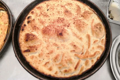 Tour Gastronomique Savone - app.name