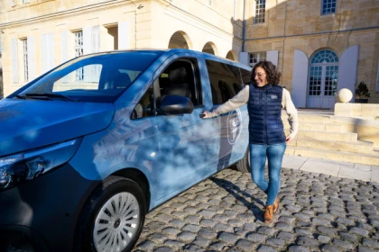 Saint Emilion Day Tour : food and wine escape - Bonjour Fun