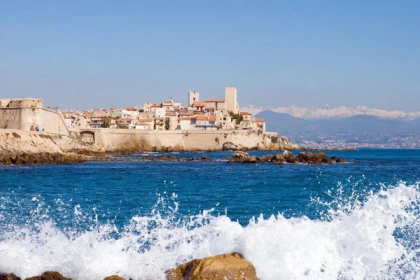 PRIVATE TOURS - Bonjour Fun