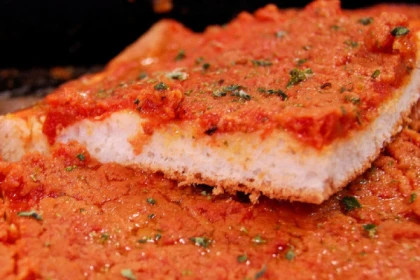 Tour Street Food Palerme - app.name