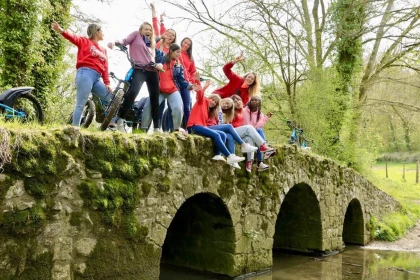 Trott Trial Formule BRONZE - app.name