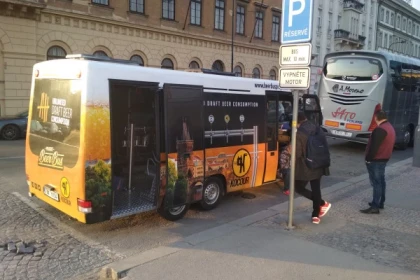 unlimited beers  - app.name