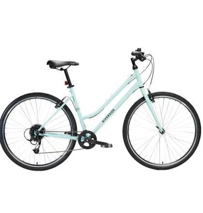 vélo classique - app.name