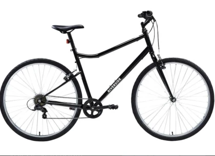 vélo classique - app.name