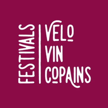 VELO VIN COPAINS - app.name