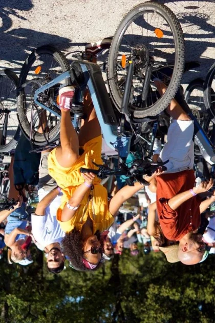 VELO VIN COPAINS - app.name