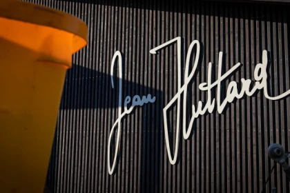 Harvester for a Day - Bonjour Fun