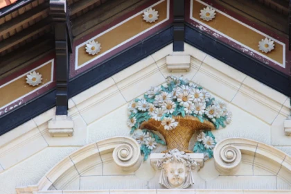 Villas de  Billère = "l'autre quartier Trespoey" - app.name