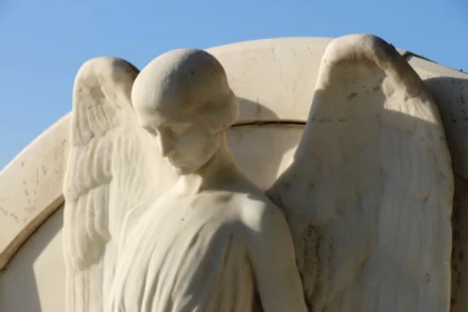 Villas de  Billère = "l'autre quartier Trespoey" - app.name