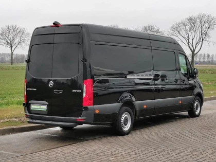 vip discover tours - app.name