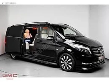 vip discover tours - Bonjour Fun