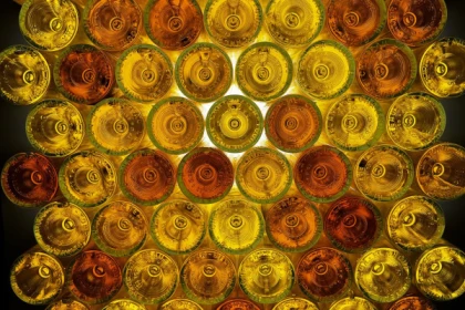 Sauternes - app.name