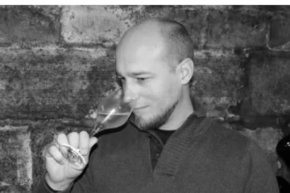 Visite Champagne Delaunois D & Fils - app.name