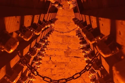 La Champenoise, Visit & tasting Vintage - Bonjour Fun