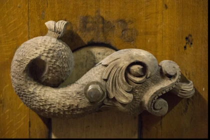 Visite de cave mystique et dégustation approfondie (6 pers. max) - app.name