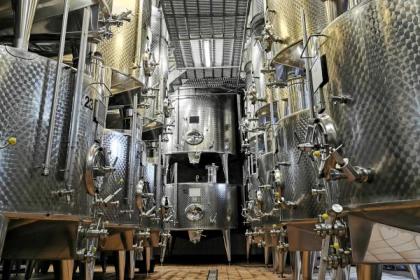 Visite Découverte - app.name