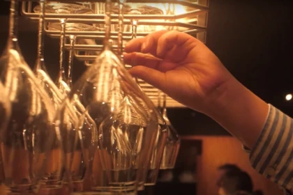 Visite & dégustation à la Maison Jean Huttard - app.name