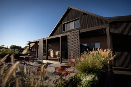 Visit & Tasting - Bonjour Fun